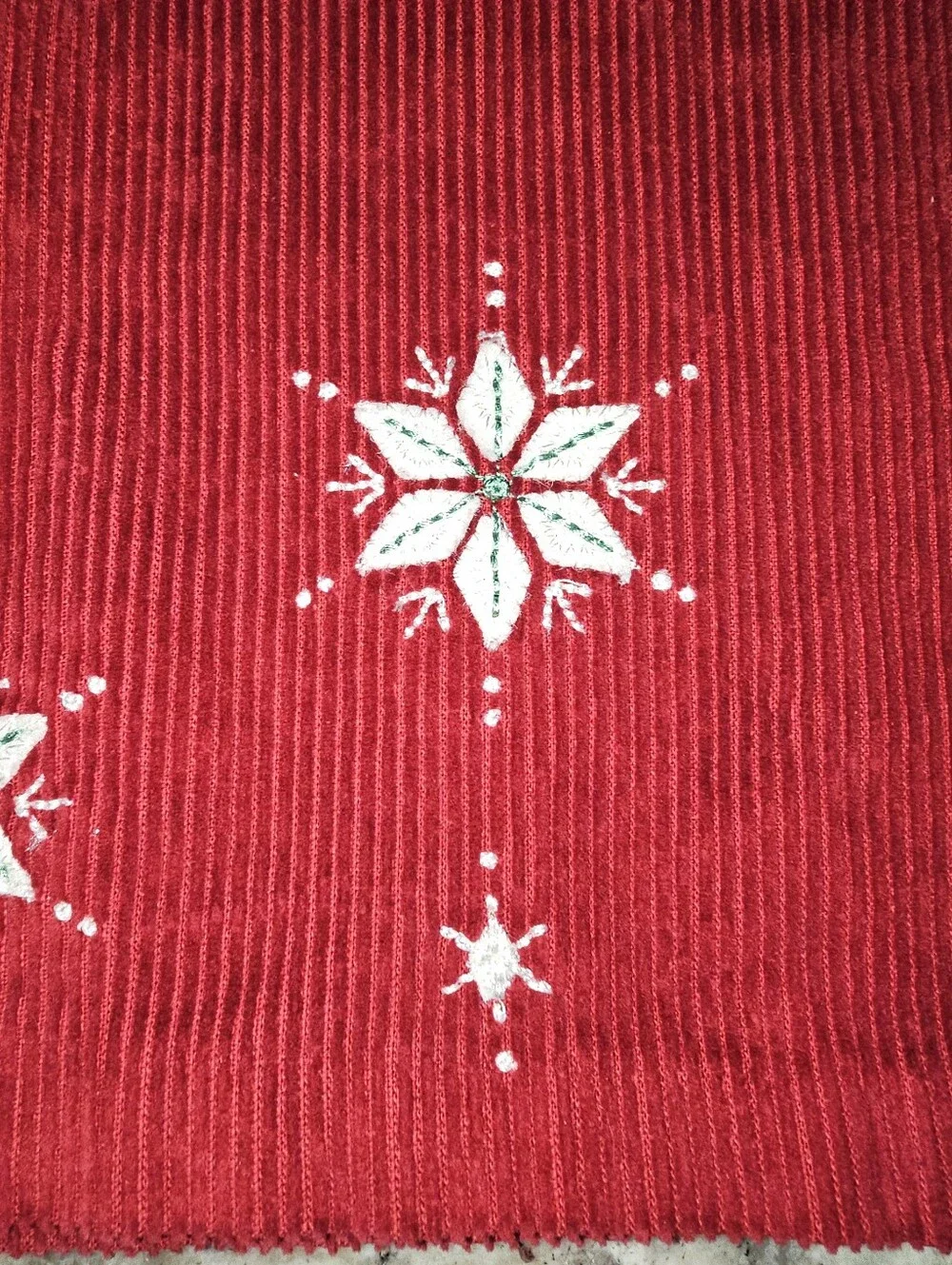 Ralph Lauren ralph lauren